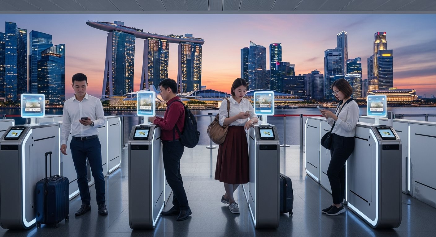 Jordan Pass - Purchase your Jordan Pass online. Includes visa fee and entry to 40+ attractions across Jordan.