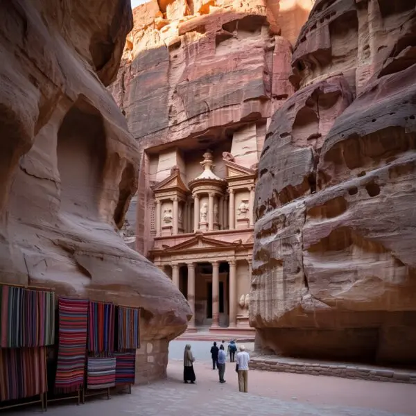 Jordan Pass Changes 2026 – What Is New This Year
