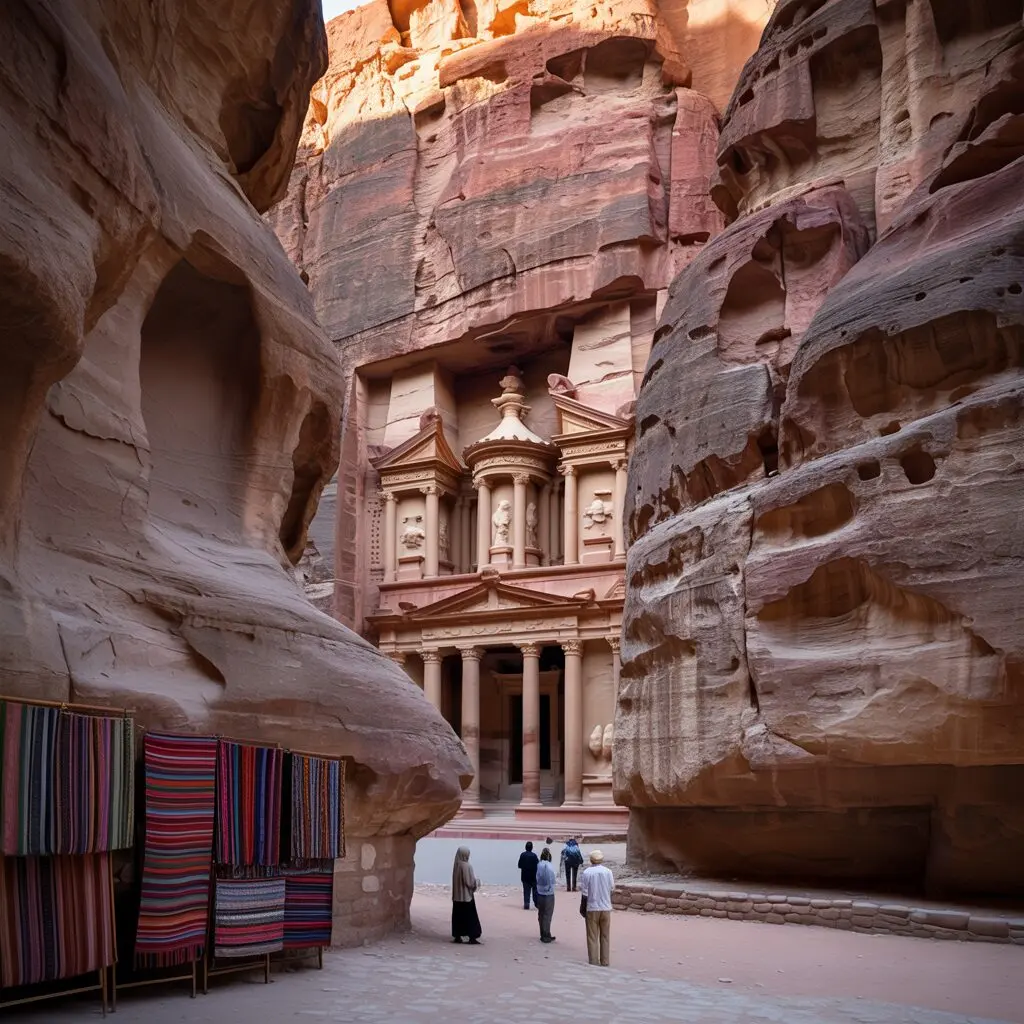 Cambios en el Jordan Pass 2026 – Novedades de este año