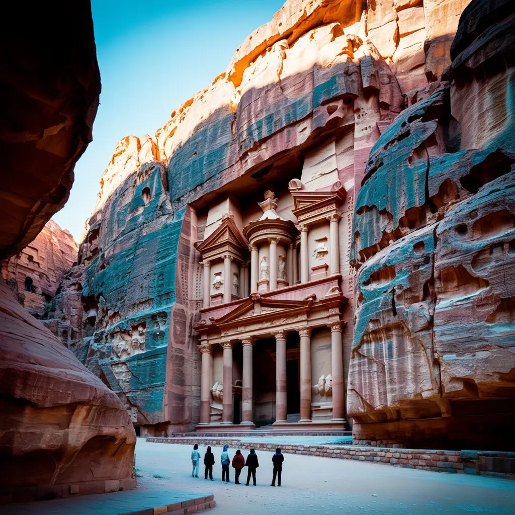 Jordan Pass FAQ 2026 – All Your Questions Answered